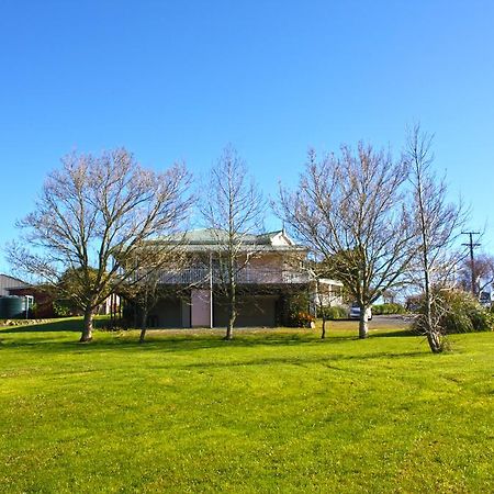 Matakohe House Exterior foto
